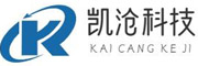 江苏热浸塑钢管厂家,江苏热浸塑穿线钢管,江苏电力用热浸塑钢管-凯沧科技